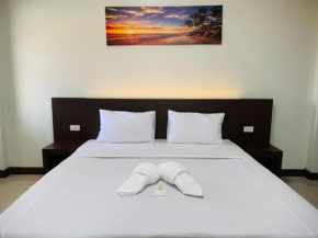 C Room Extra at Airport